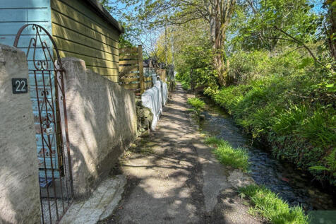 Property Image 13
