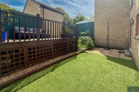 Property Image 15