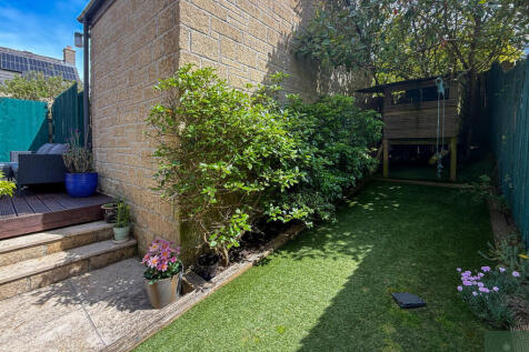 Property Image 16
