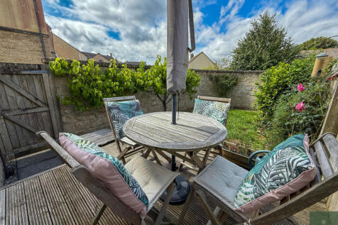 Property Image 15