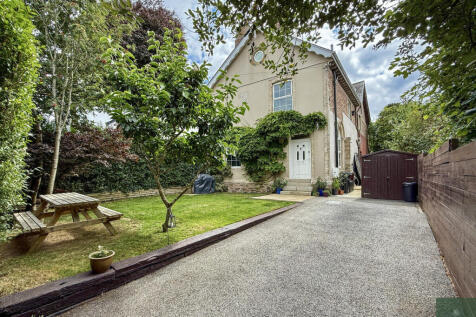 Property Image 18