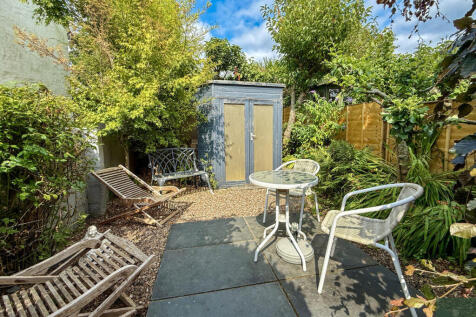 Property Image 16