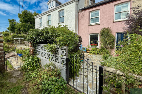 Property Image 17
