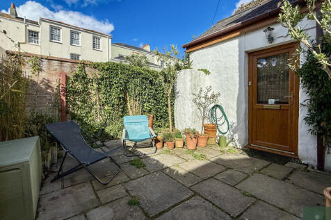 Property Image 19