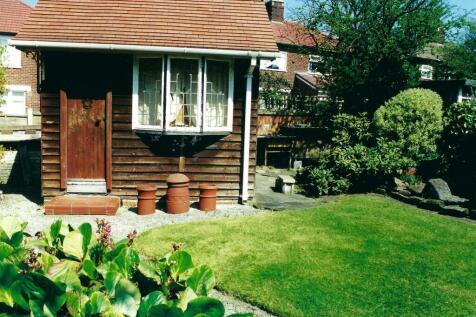 garden2.jpg