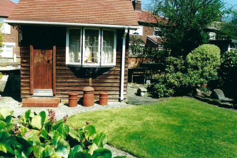 garden2.jpg