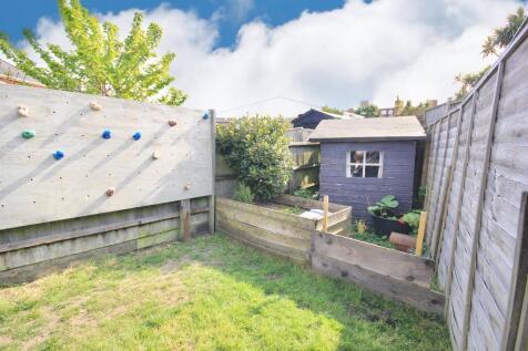 Property Image 20