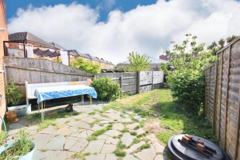 Property Image 23