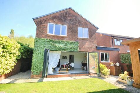 Property Image 22