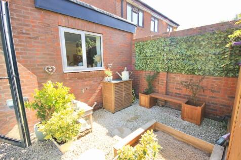 Property Image 25