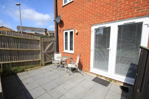 Property Image 27