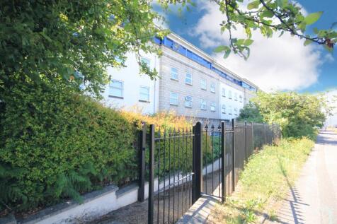 Property Image 18