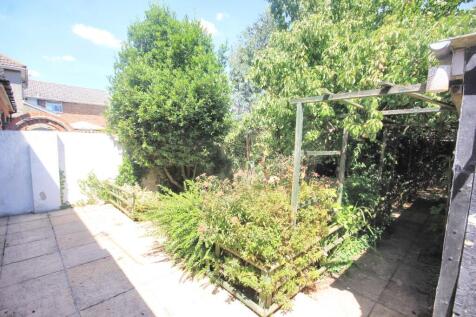 Property Image 10