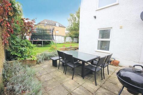 Property Image 23
