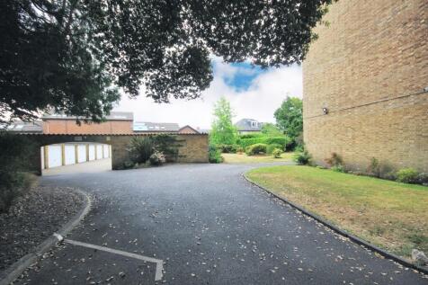 Property Image 26