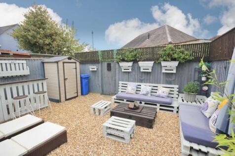 Property Image 14