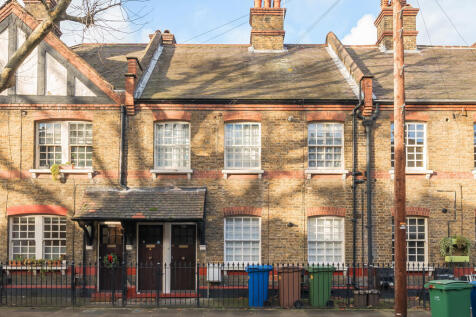 Property Image 4