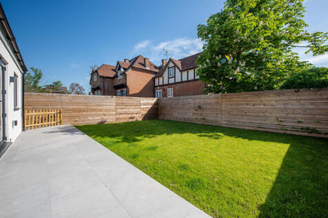 Property Image 26