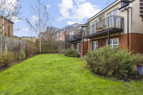 Property Image 14