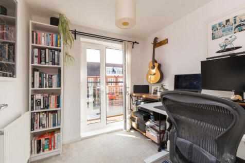 Property Image 15
