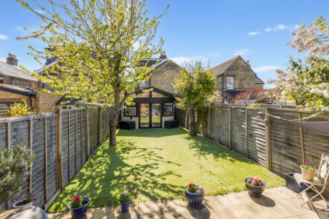 Property Image 17