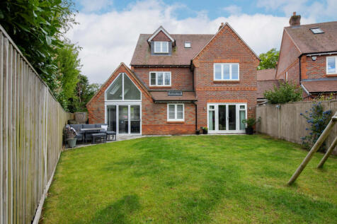 Property Image 19