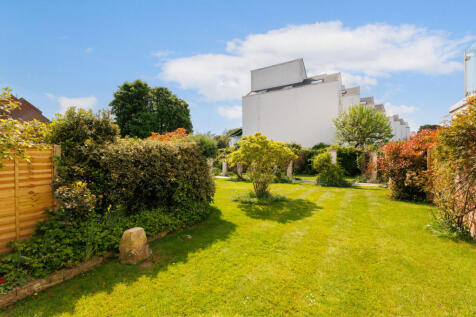 Property Image 32