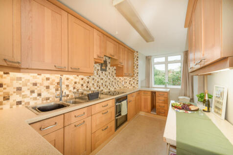 Property Image 6