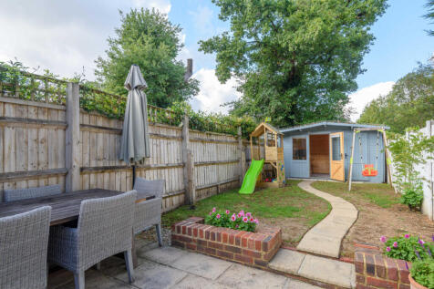 Property Image 24