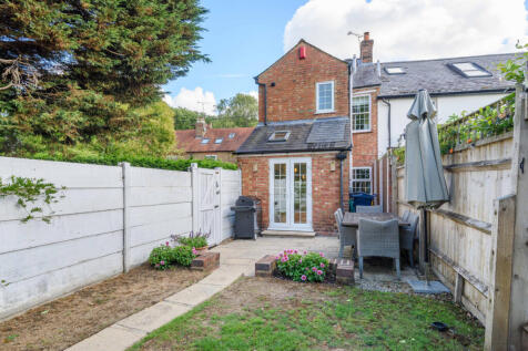 Property Image 25