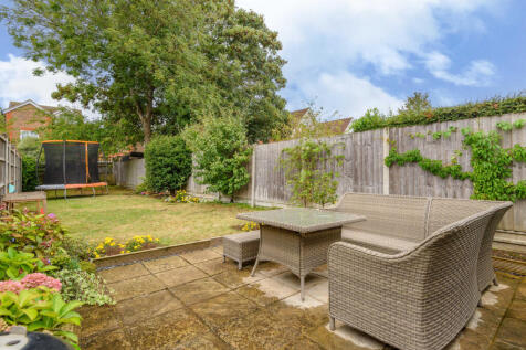 Property Image 19