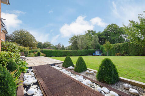 Property Image 32