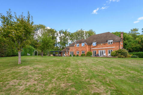 Property Image 35