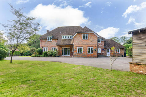 Property Image 36
