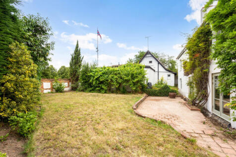 Property Image 40
