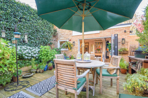 Property Image 28