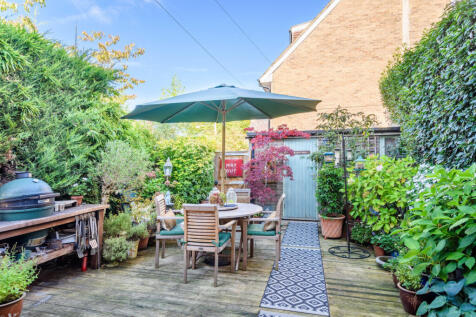 Property Image 29