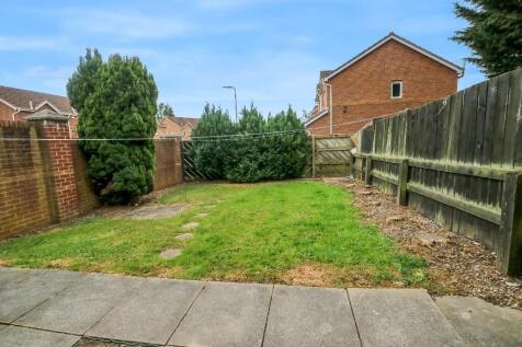 Property Image 15