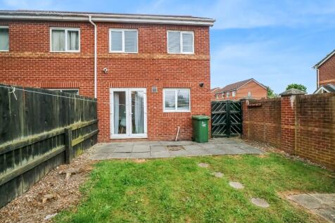 Property Image 16
