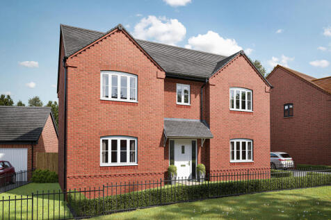 primary property image
