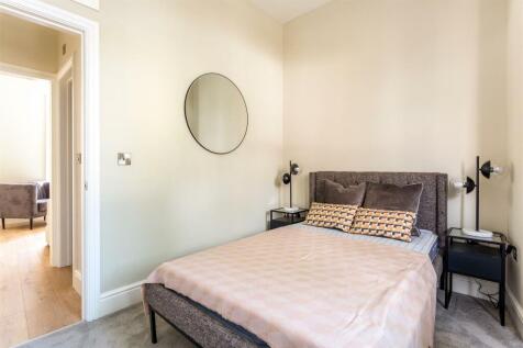9 Princes Crescent-1.jpg