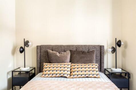 9 Princes Crescent-2.jpg