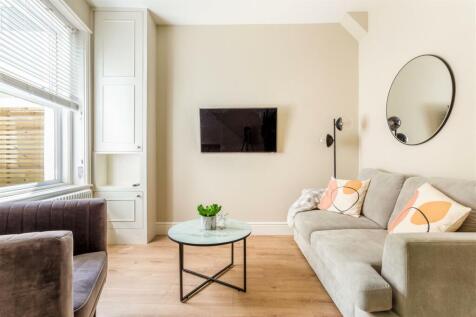 9 Princes Crescent-9.jpg