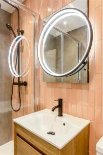 9 Princes Crescent-6.jpg
