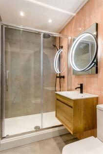 9 Princes Crescent-5.jpg