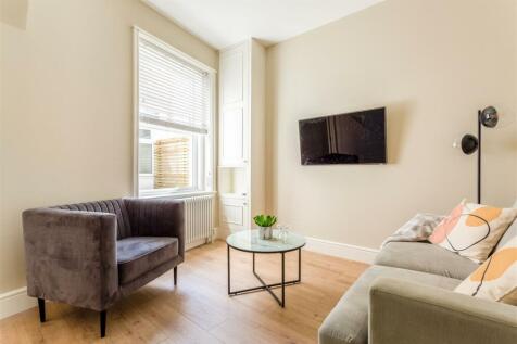 9 Princes Crescent-10.jpg