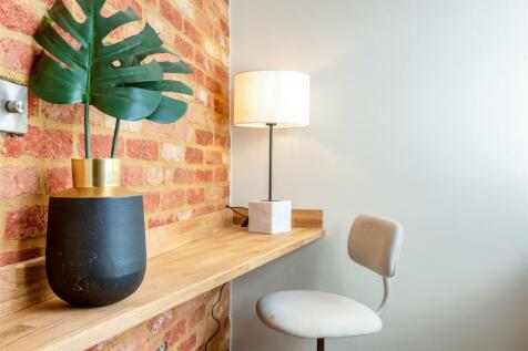9 Princes Crescent-13.jpg