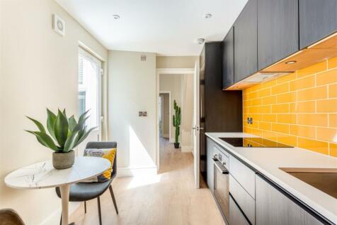 9 Princes Crescent-17.jpg