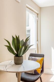9 Princes Crescent-18.jpg