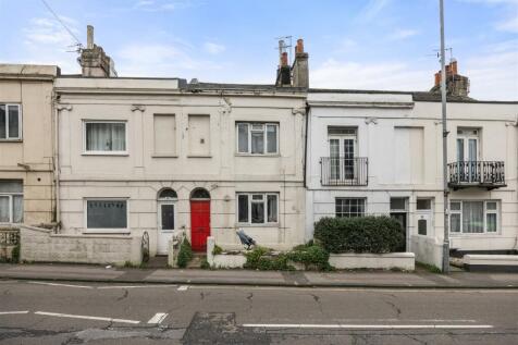 28 viaduct road_081124_09-2.jpg